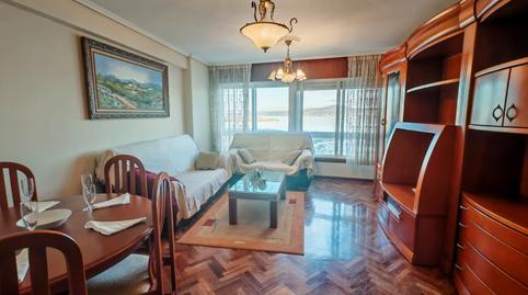 Foto 3 de Pis de lloguer a Rúa Praia, 4, Sada (A Coruña), A Coruña