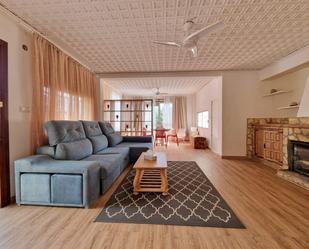 House or chalet for sale in Urbanizaciones