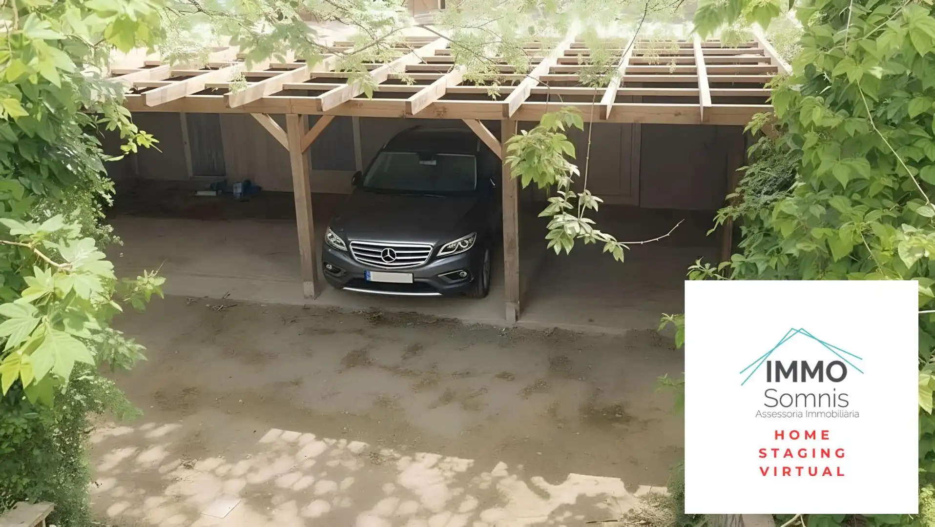 Garatge en venda a Carrer Carrer del Forn Baix, Castelló d'Empúries