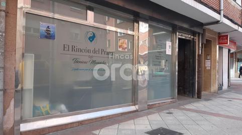 Photo 2 of Premises for sale in Mamariga, Bizkaia