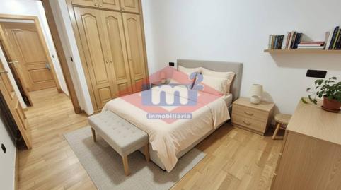 Foto 2 de Pis en venda a Centro, Salvaterra de Miño, Pontevedra