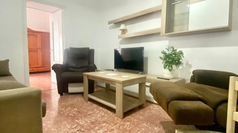 Foto 2 de Piso en venta en Calle Santísima Trinidad, Tarifa ciudad, Tarifa