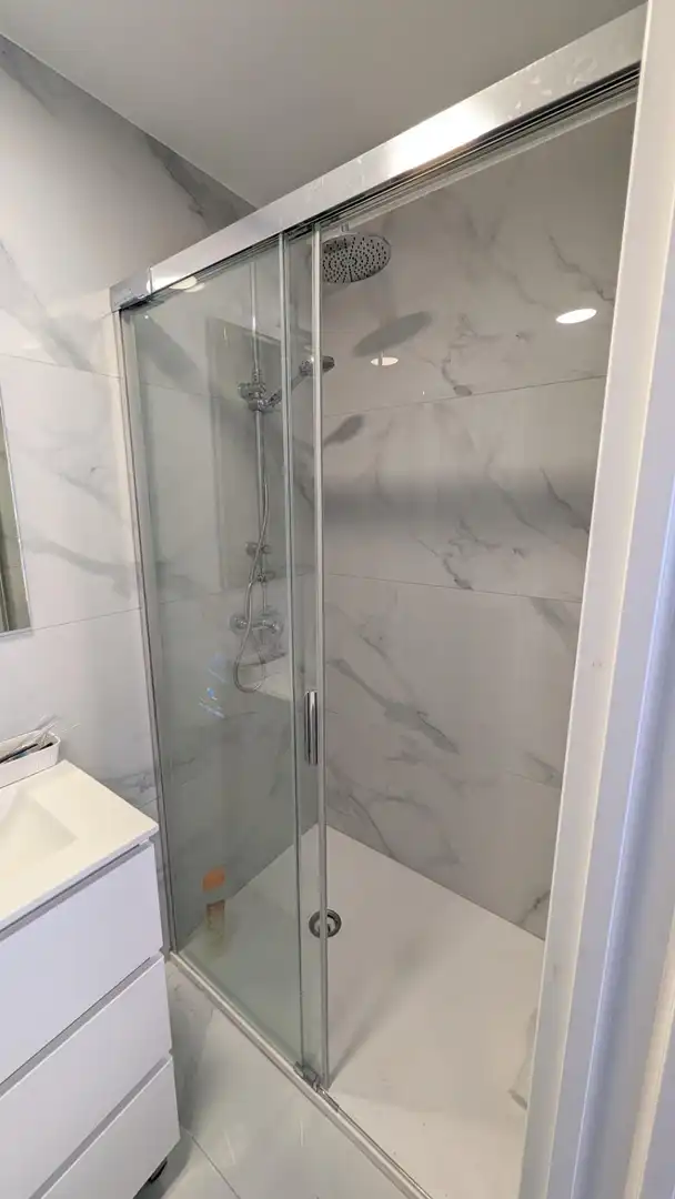 Apartment mit Aufzug zum Verkauf in Rincón de Loix, imagen 11