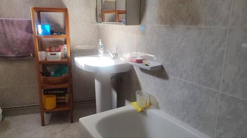 Photo 4 of Flat for sale in Avenida Buenos Aires, 40, Curtis, A Coruña