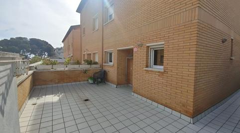 Foto 3 de Casa o xalet en venda a Carrer del Dia, Els Munts, Torredembarra