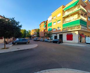 Flat for sale in Aranjuez