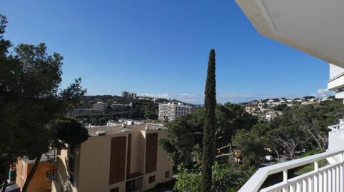 Photo 3 of Flat for sale in Enric Bosch I Viola, Sant Pol, Girona