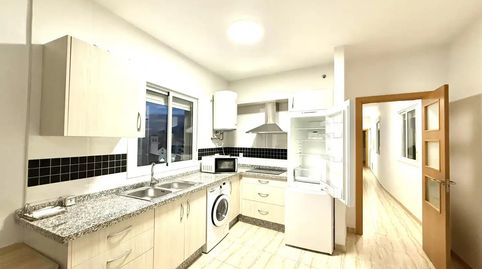 Foto 2 de Dúplex en venda a Calle Peñuelas, 8, Almogía, Málaga