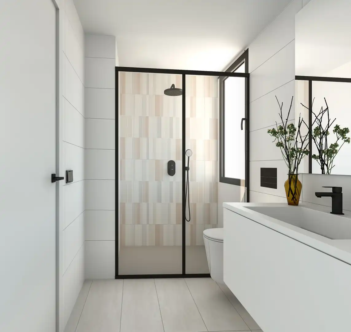 Casa en venta en El Montgó, imagen 12