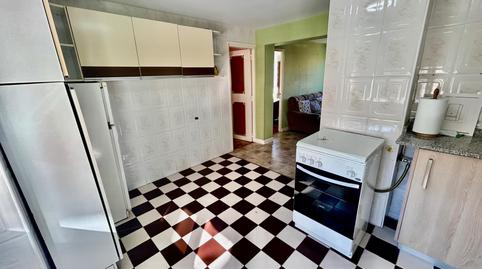 Foto 2 de Pis en venda a Crucero, León Capital