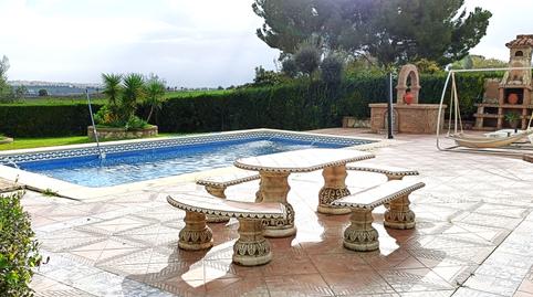 Foto 3 de Casa o xalet en venda a Espartinas Pueblo, Sevilla