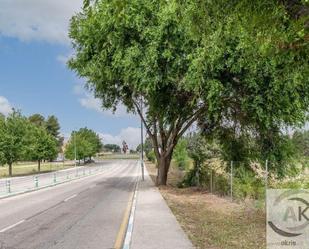 Residential for sale in Del Pozo San Pedro, Restón I - Restón II