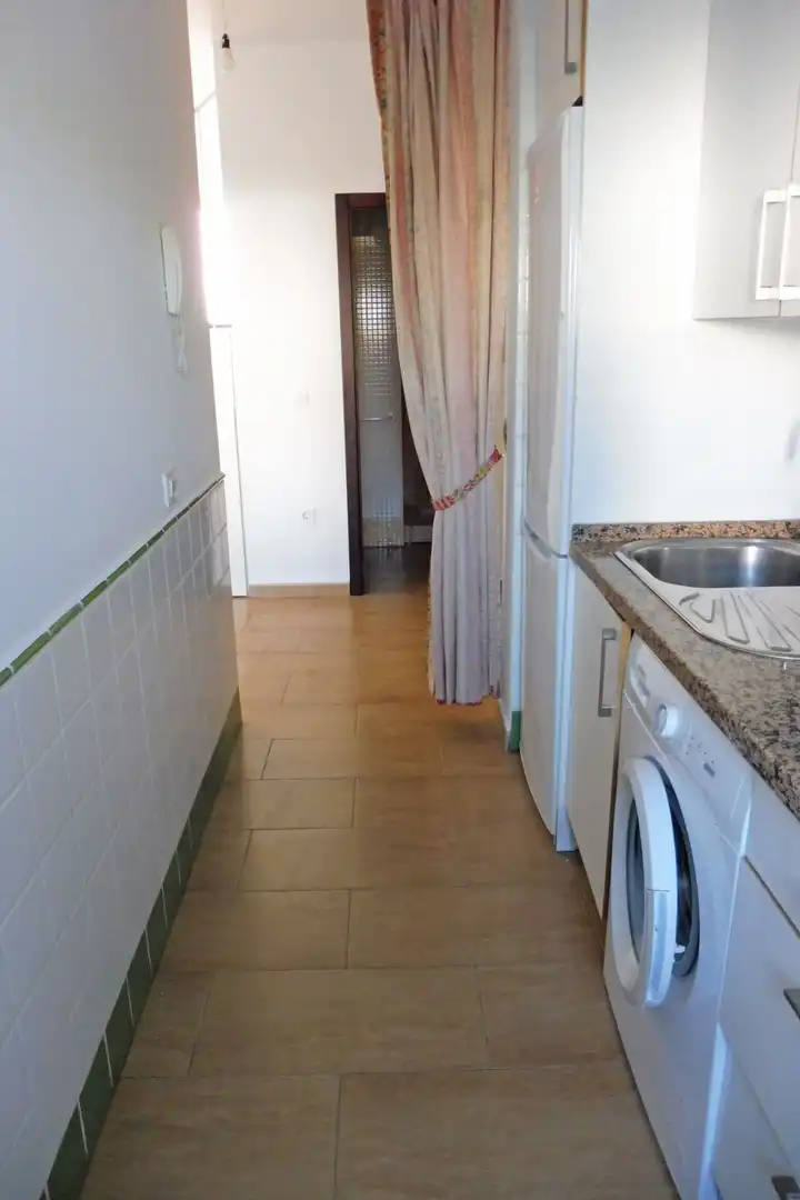 Houses for rent in Aznalcázar