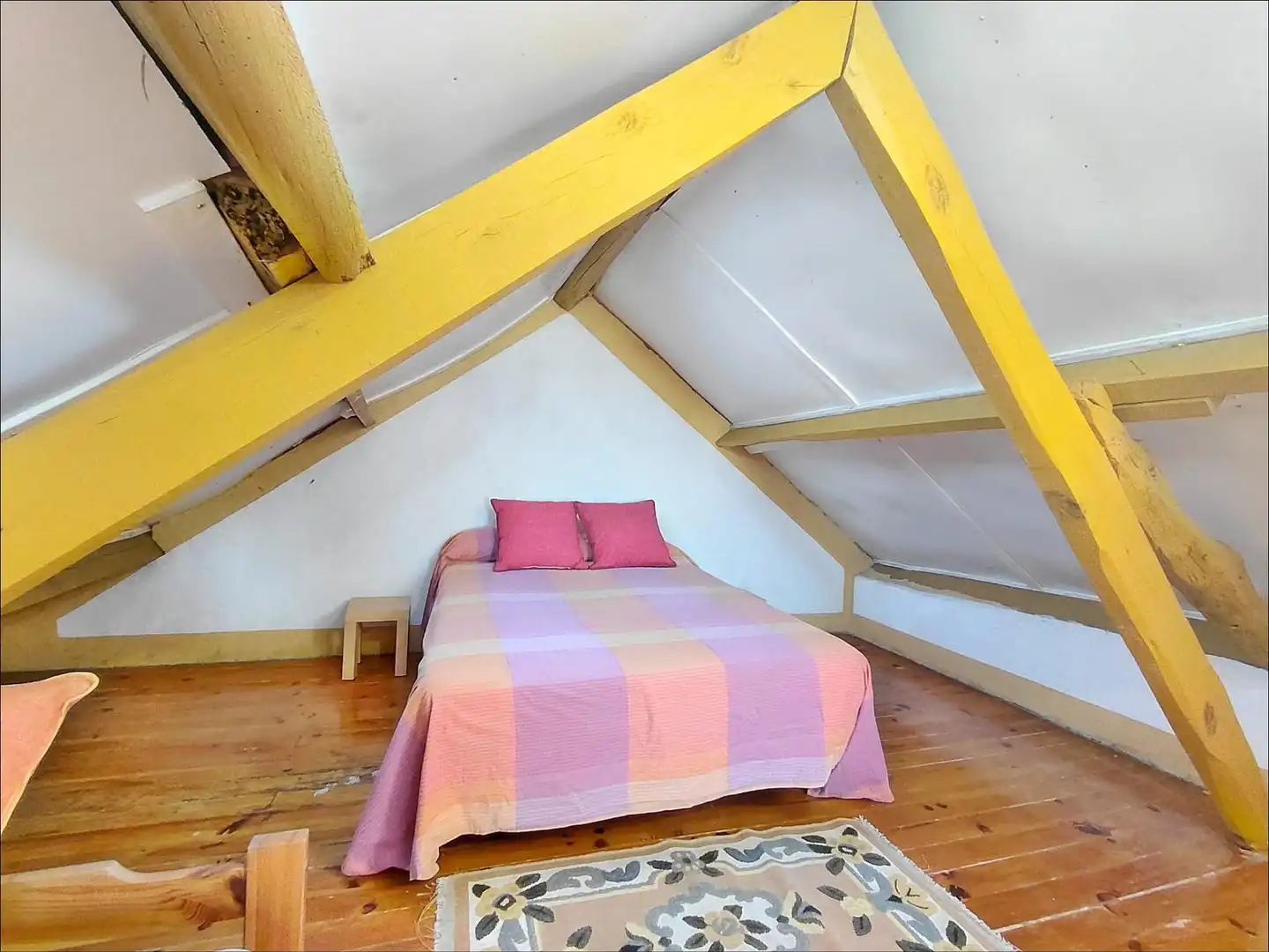 House with terrace for sale in Calle REIS - PADRIÑÁN, imagen 52