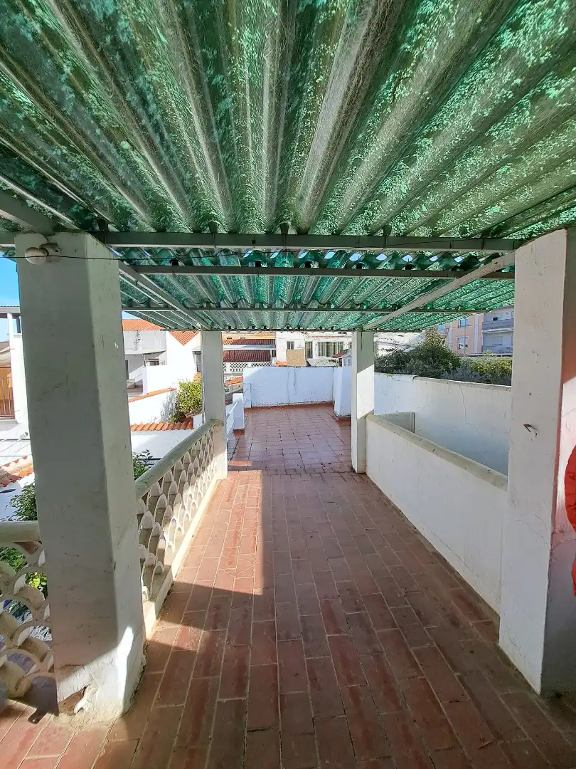 Casa en venda a Villanueva de la Serena, imagen 20