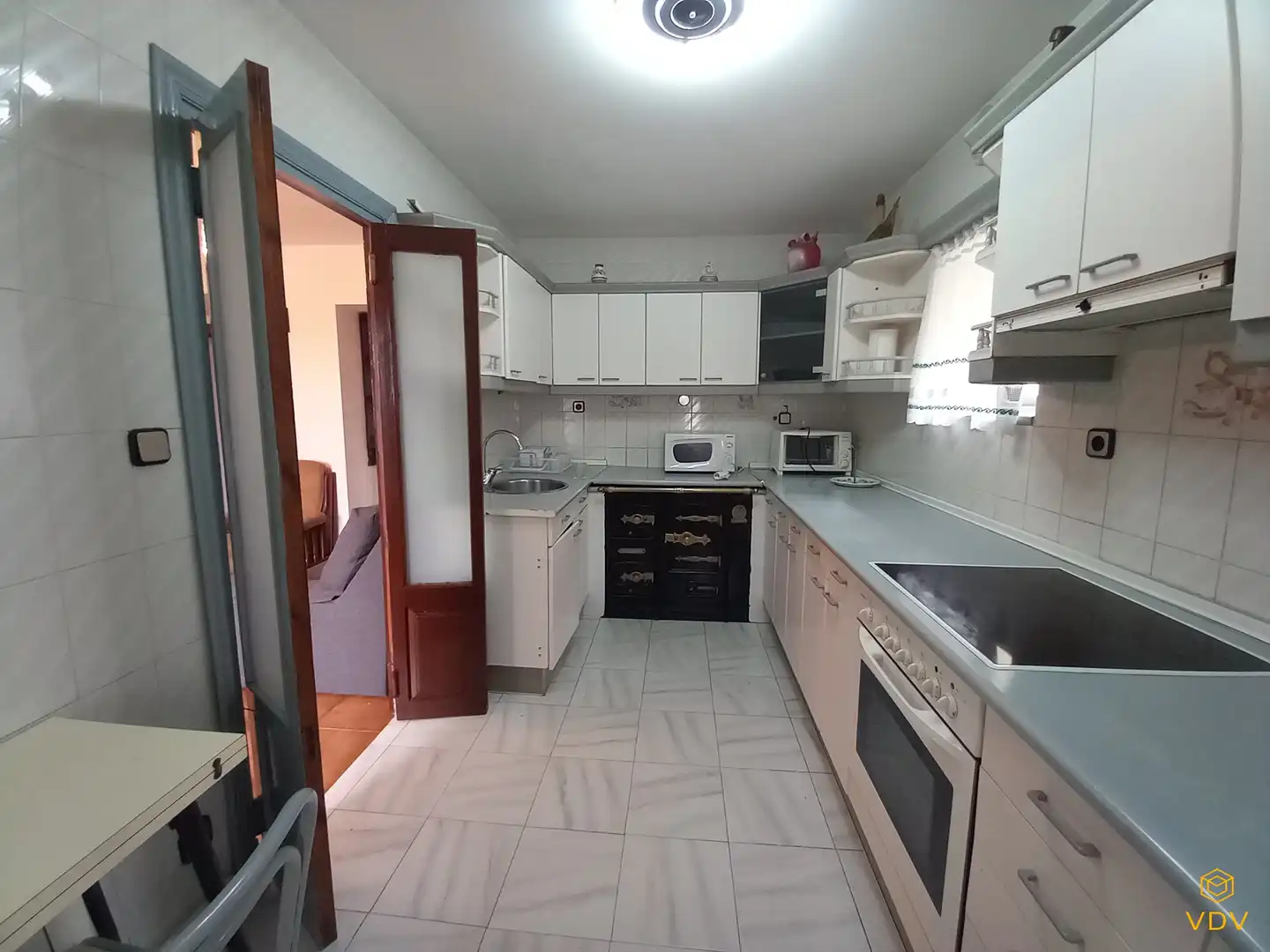 Houses for sale in Calle Andrés Azcárate -Abad-, Aibar / Oibar