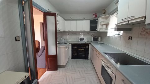 Foto 5 de Casa o xalet en venda a Calle Andrés Azcárate -abad-, Aibar / Oibar, Navarra