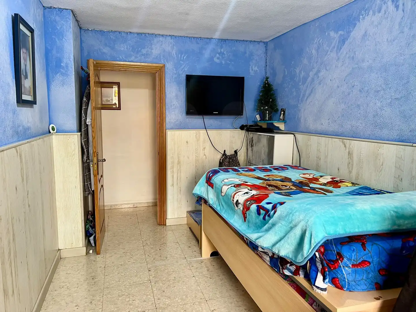 Piso en venta en Martiricos - La Roca, imagen 17
