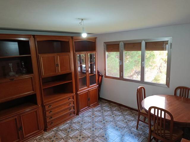Piso en Venta en Bellvitge