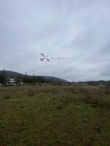 Terreno en Venta en Travesía Eras, 4 en Garray