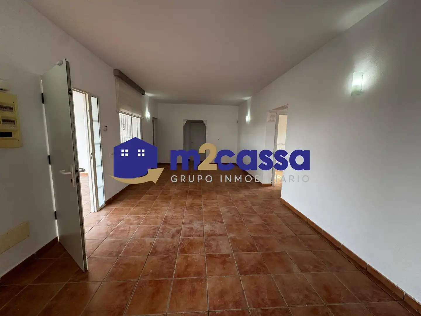 Villa à vendre à Puerto Lumbreras, imagen 15
