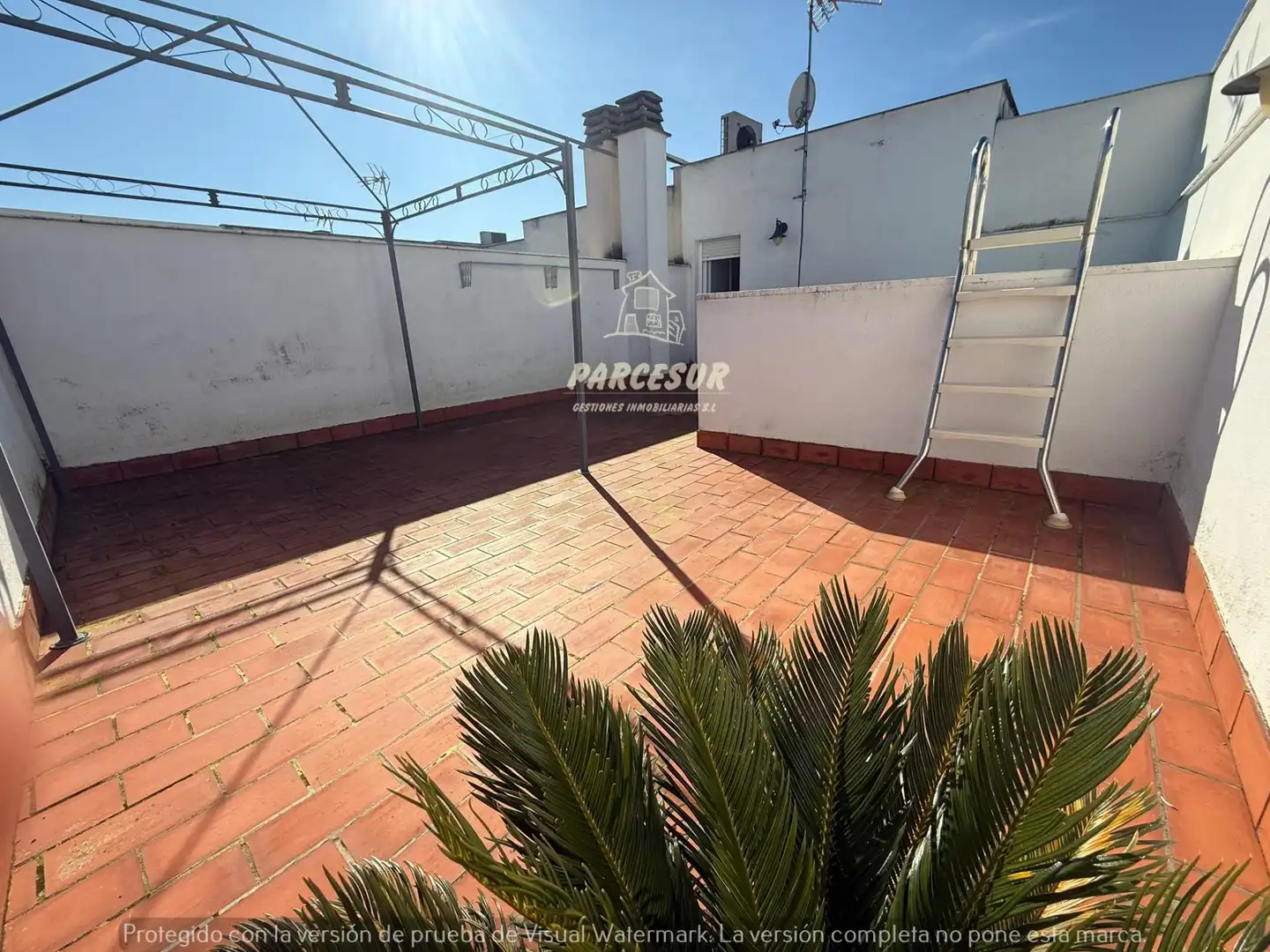 Dúplex en venda a Villafranca de Córdoba, imagen 26