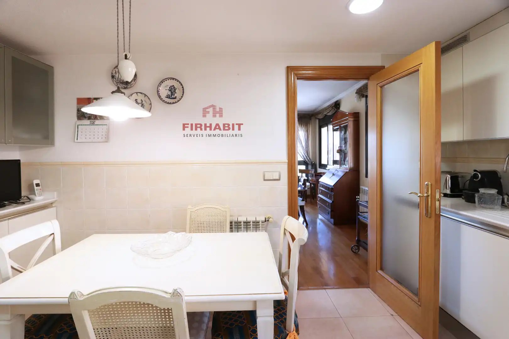 Dúplex con ascensor en venta en Riera del Pare Fita, imagen 9