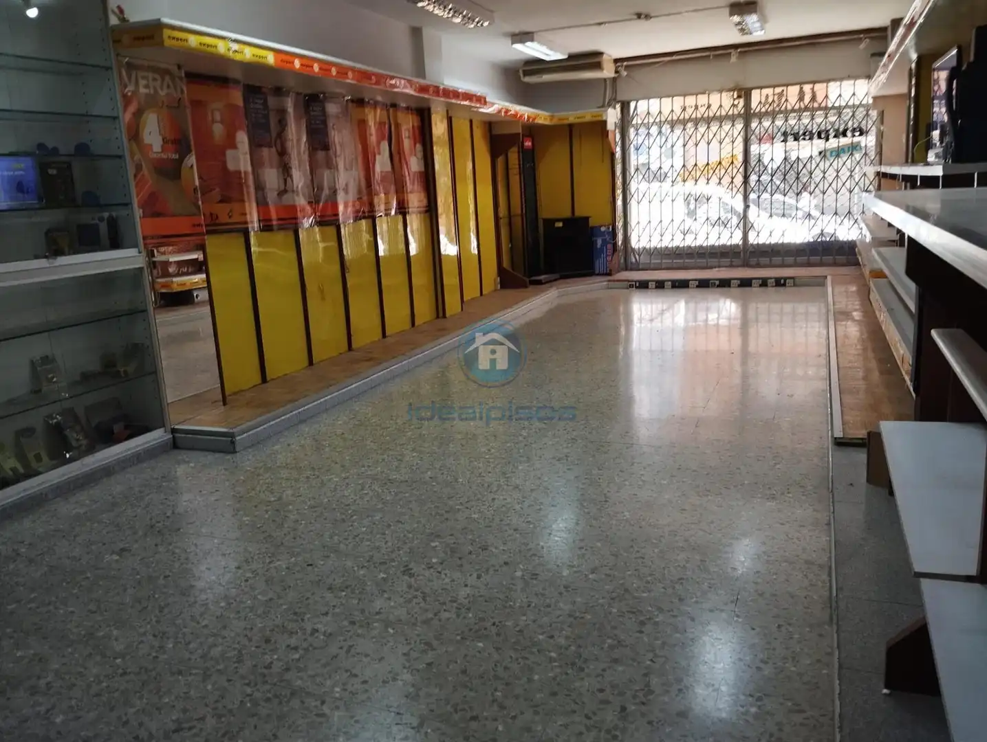 Local comercial en venda a Centro, imagen 5