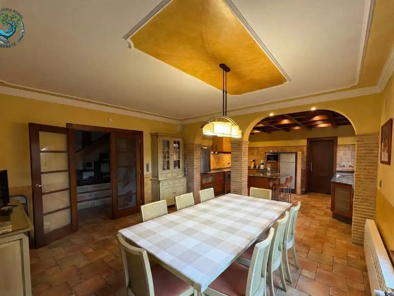 House_Chalet en Travesia San Lorenzo, 5, Covaleda photo 5