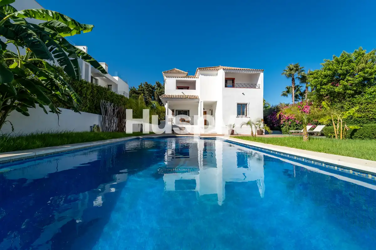 House for sale in Calle Murcia