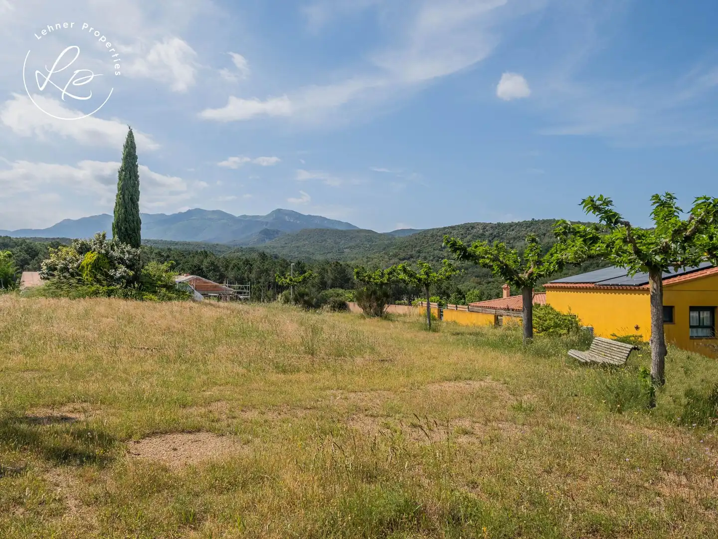 Terreno residenziale in vendita a Trull, imagen 12