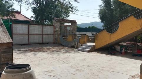 Photo 5 of House or chalet for sale in Llano de Brujas,  Murcia Capital