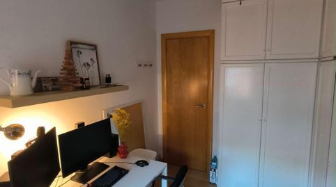 Foto 2 de Habitació a Sants, Barcelona Capital