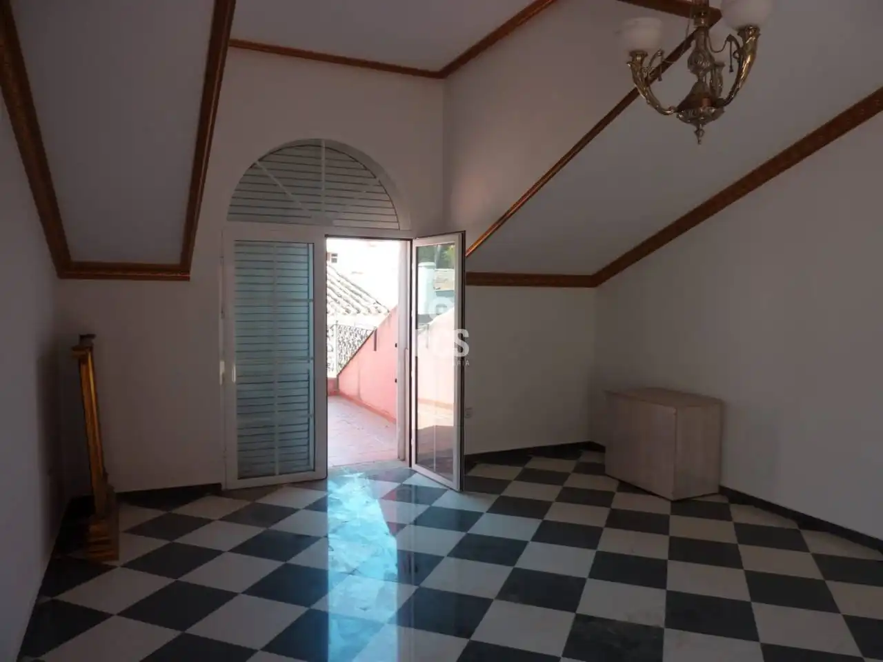 Houses for sale in Totana  with Terrace