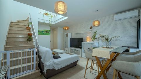 Foto 4 de Casa adosada en venta en Avenida del Guadiana, Res. Costa Canela, Isla Canela, Ayamonte