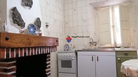 Foto 3 de Casa o xalet en venda a Torrecaballeros, Segovia