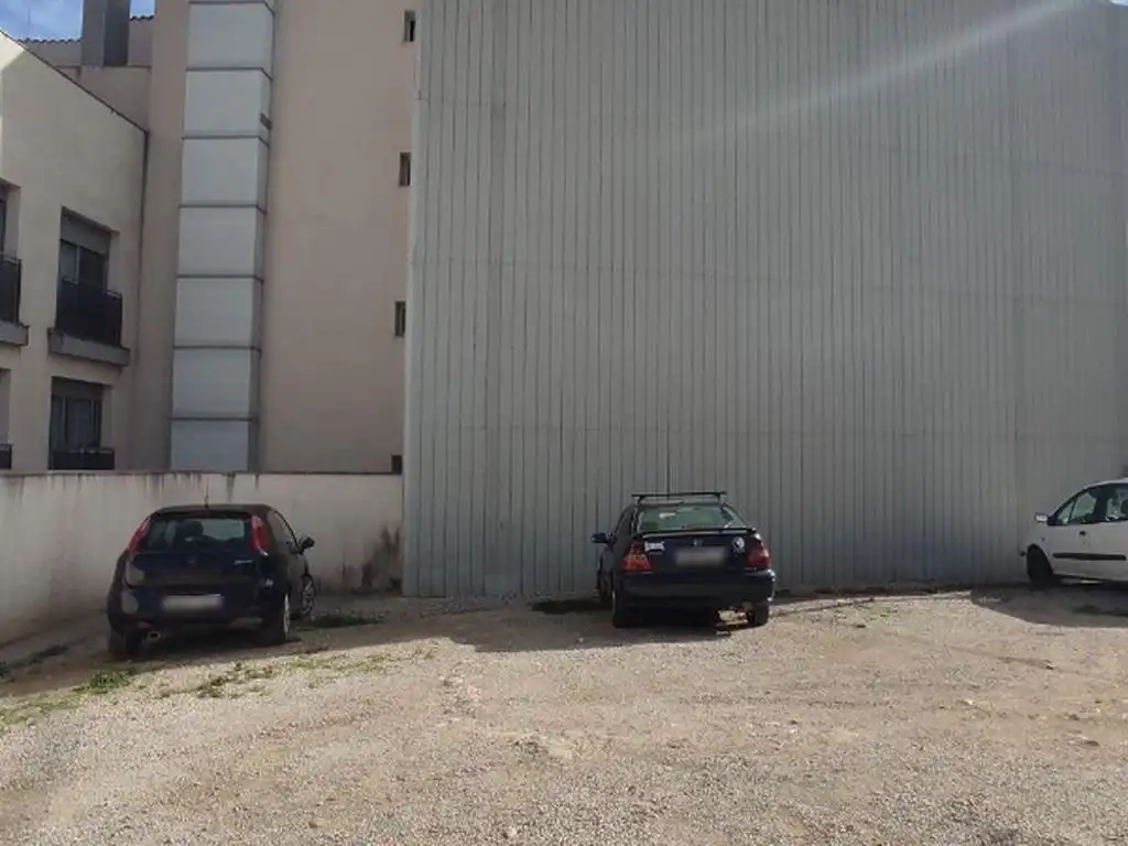 Terrenos y solares en venta en Carrer ANSELM CLAVE 4, imagen 5