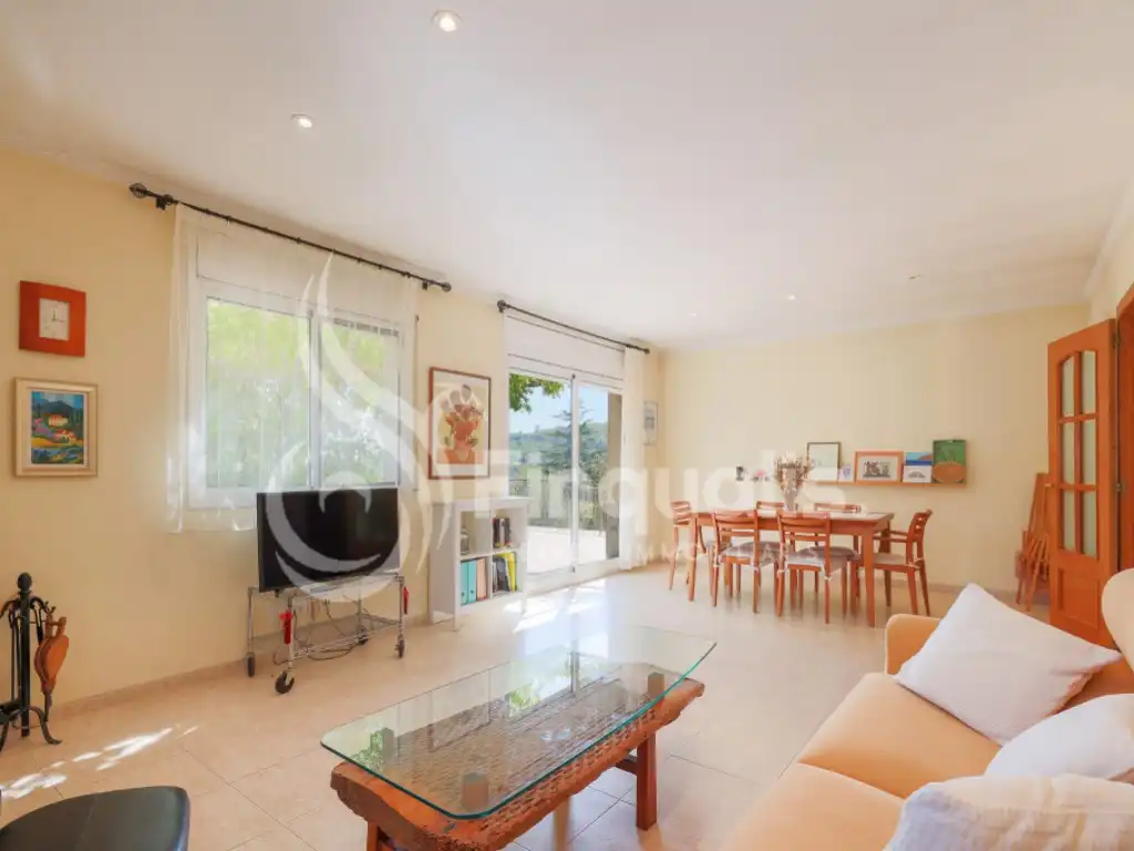 House for sale in Calle Onze Setembre, imagen 9