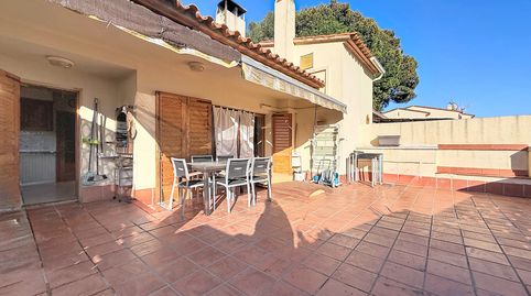 Foto 5 de Casa adosada en venta en Carrer Pont Nou, 14, L'Estartit Poble, L'Estartit