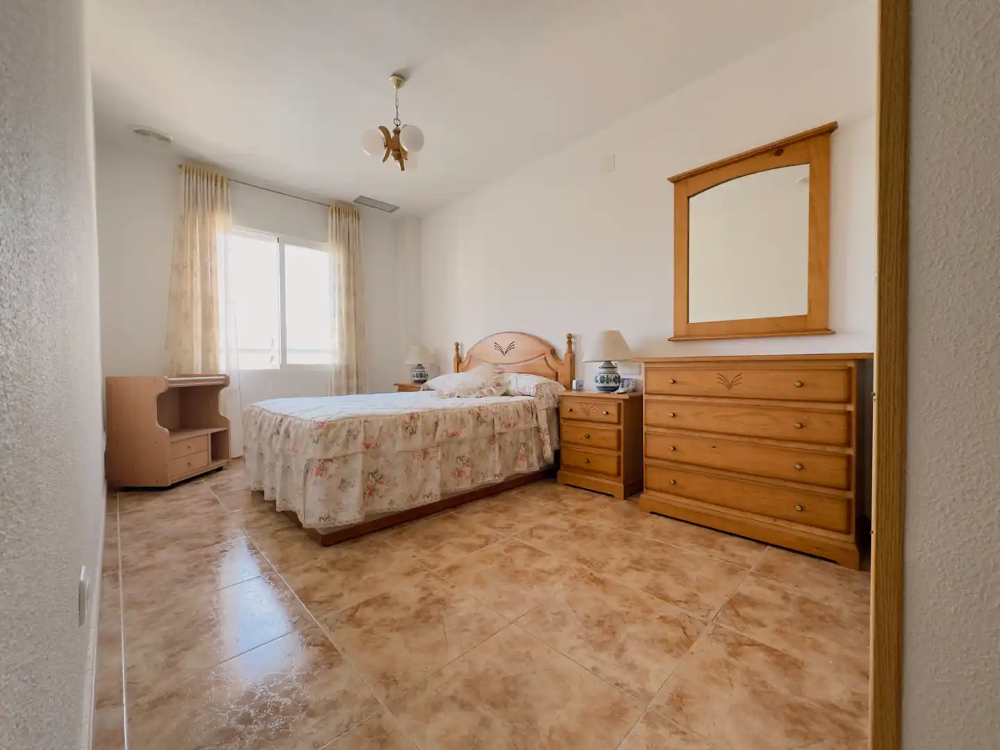 Appartement avec terrasse à vendre à Avenida Canalejas 48, imagen 7