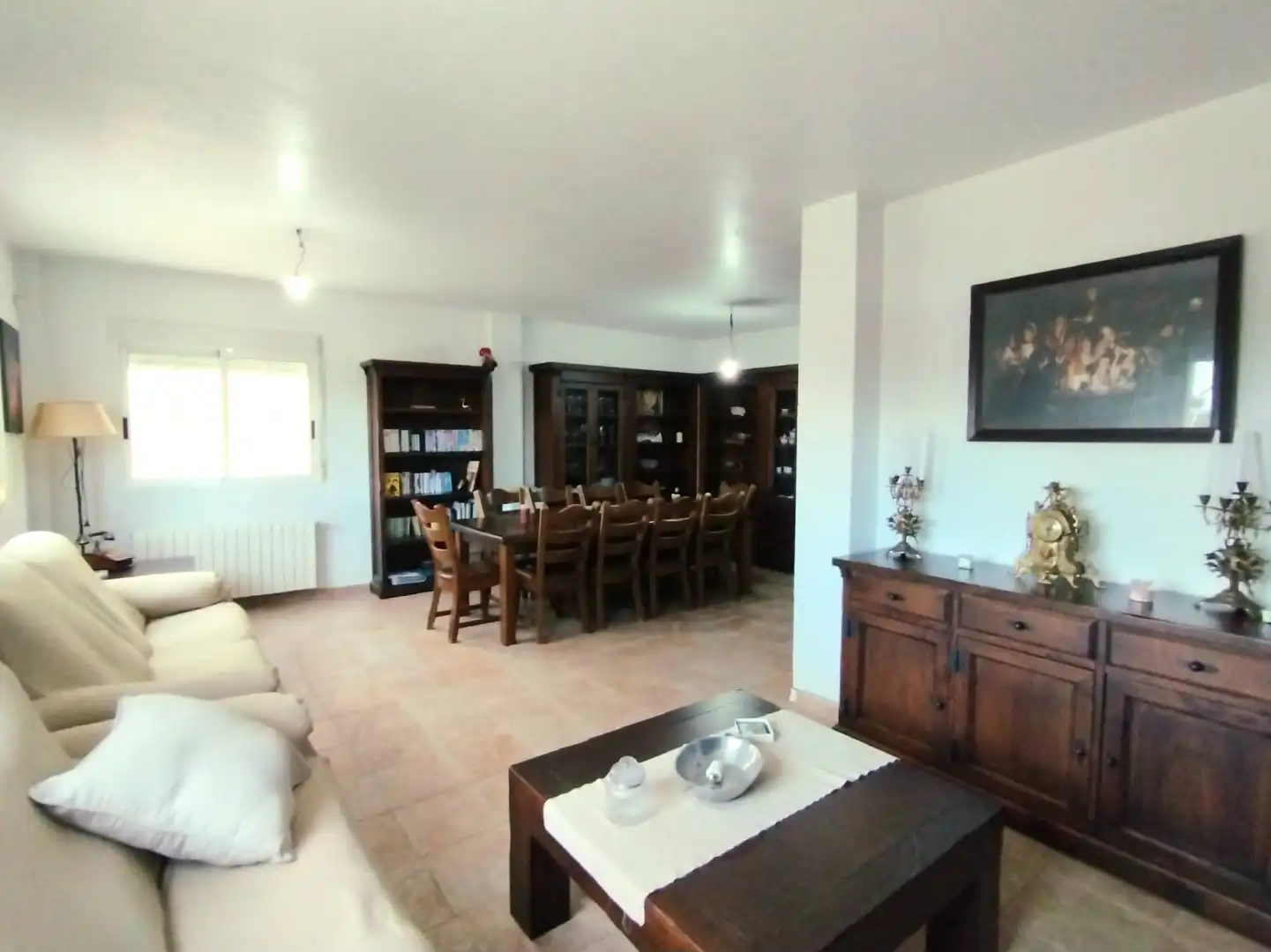 Detached house with pool for sale in Calle Calle de las Lavanderas, imagen 12