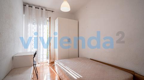 Photo 3 of Flat for sale in Calle Alcala, Guindalera, Madrid
