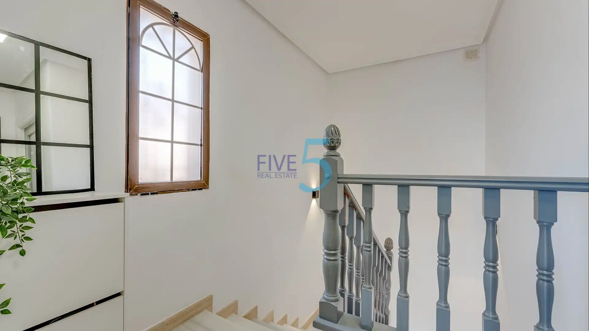 Casa amb terrassa en venda a San Miguel de Salinas, imagen 17