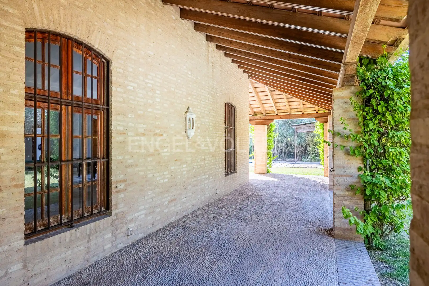 Haus mit Terrasse zum Verkauf in Valencina de la Concepción, imagen 18