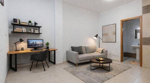 Photo 4 of Box room for sale in Pere Garau,  Palma de Mallorca