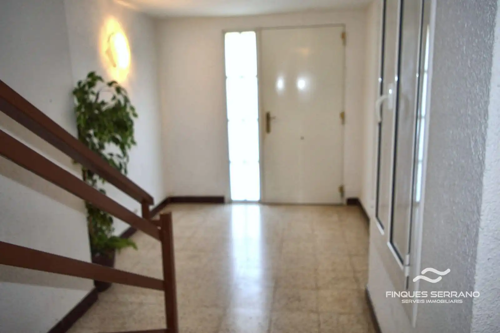 Appartement à vendre à AVDA.BARCELONA, imagen 28
