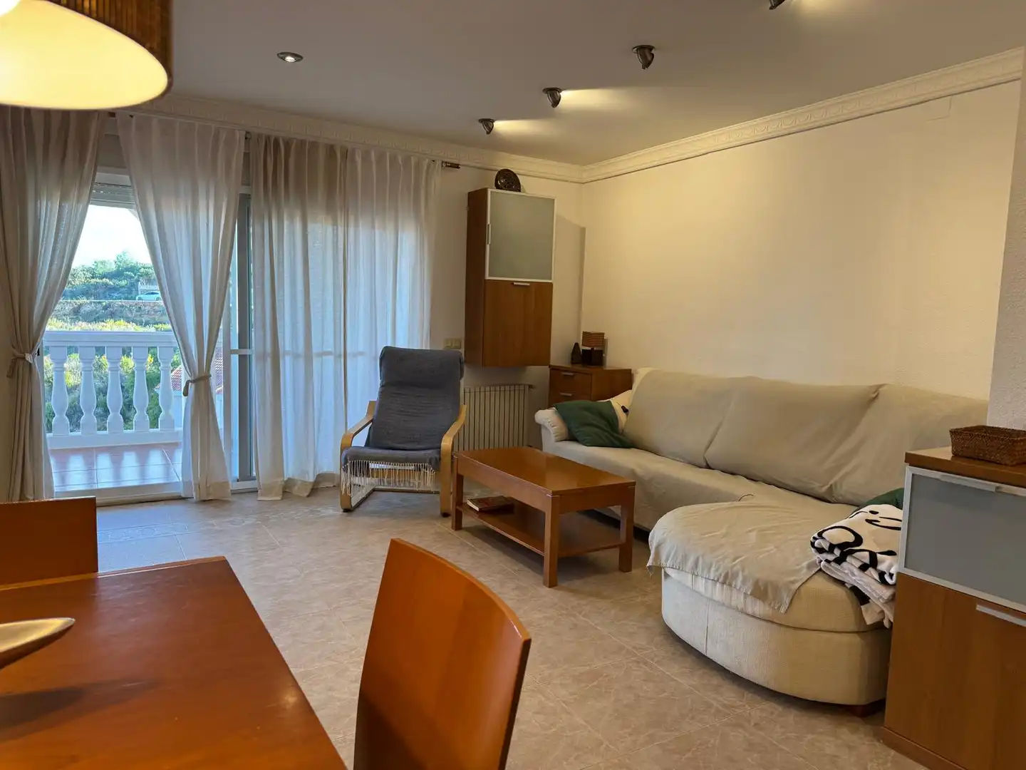 Semi-detached house with pool for sale in Calle Río Zújar, imagen 47