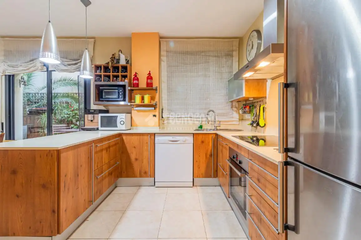 Flat with lift for sale in Centre - Estació, imagen 26