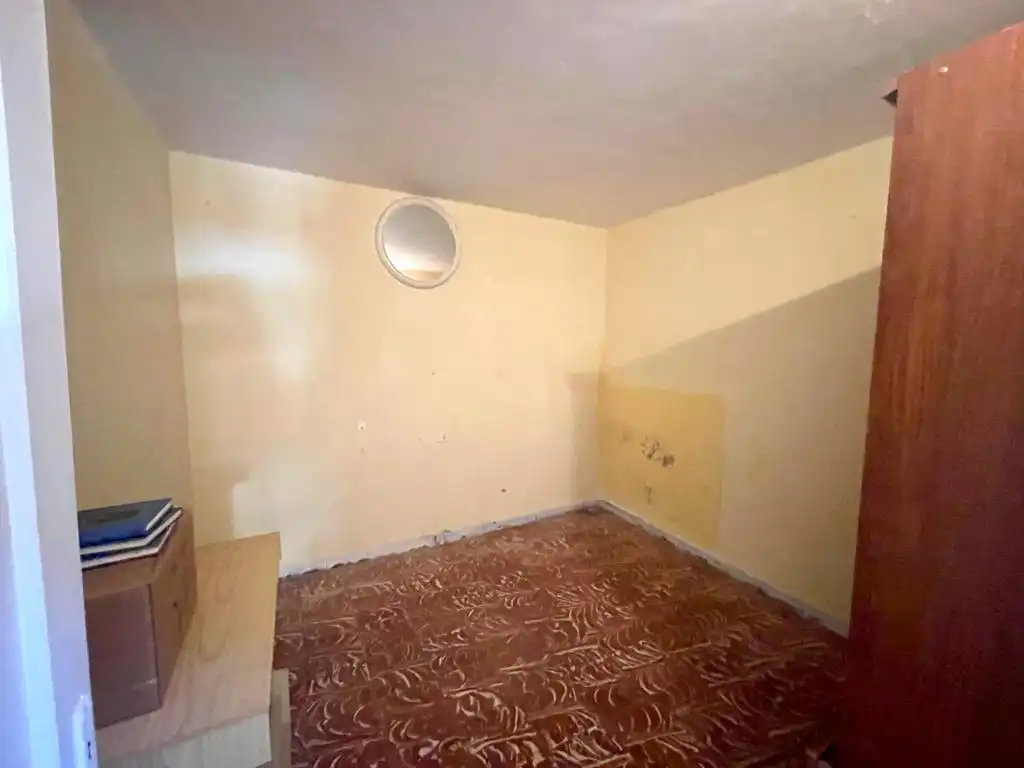 Houses for sale in Granadilla de Abona  with Terrace and Furnished