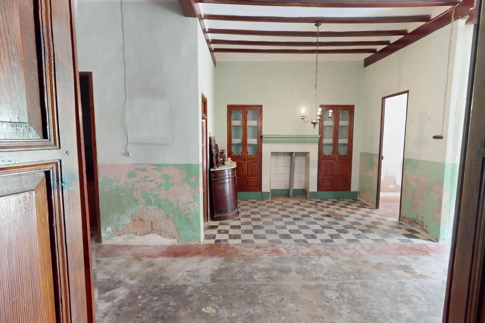 Commercial properties for rent in PAU (LA), 30, Pueblo